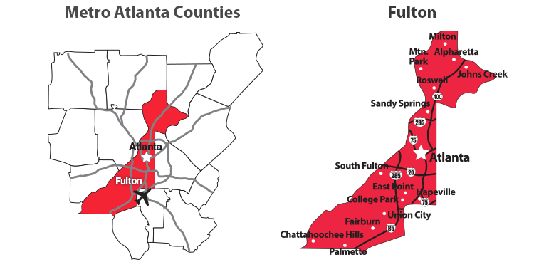 Ben Hill, Atlanta, GA Real Estate & Homes for Sale - realtor.com®